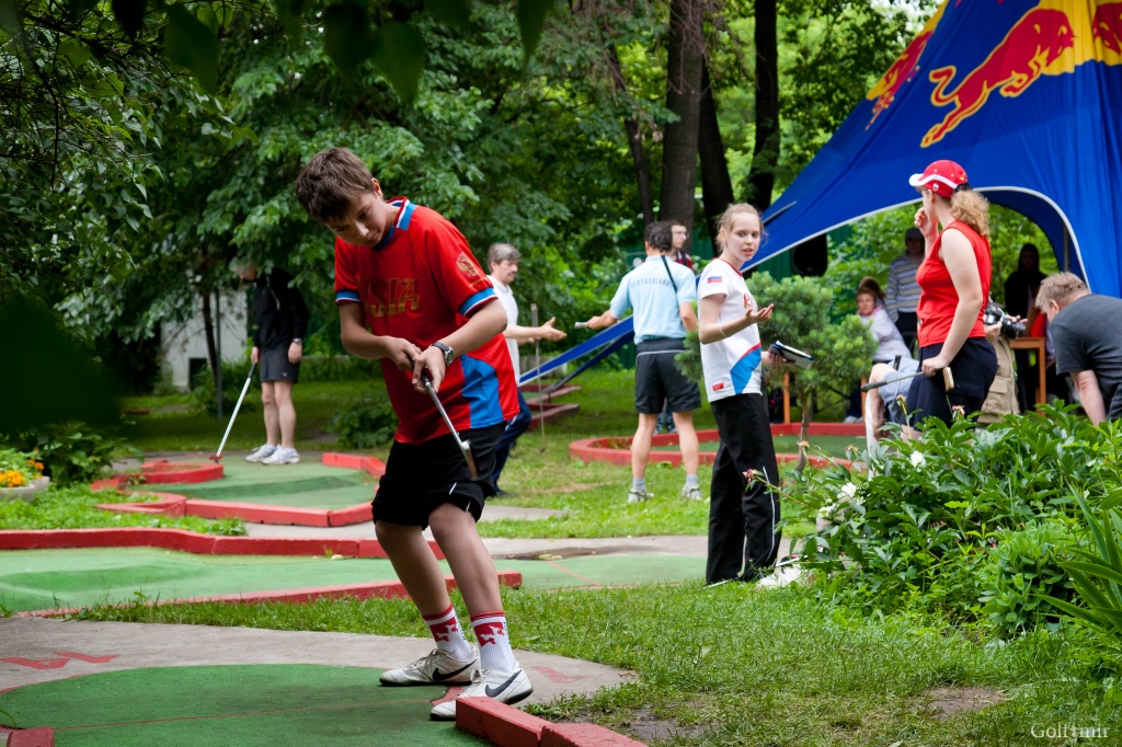 Golfmir.ru_MiniGolf_12.06.2012-9.jpg