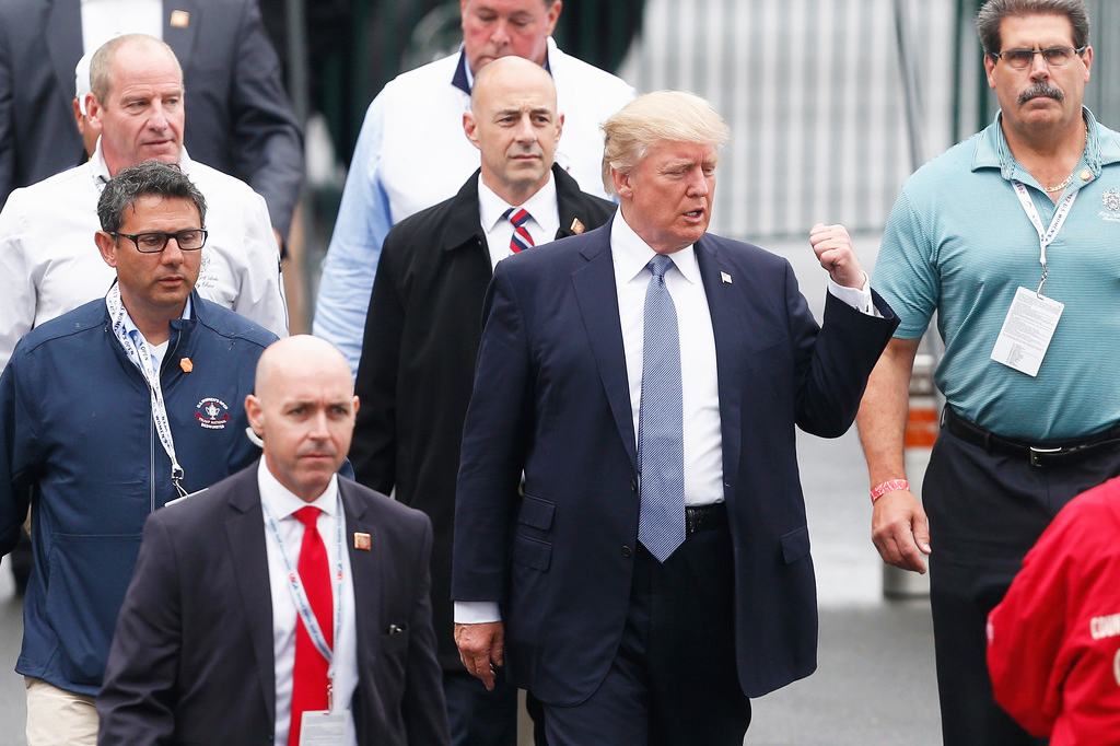 Donald+Trump-1100.jpg