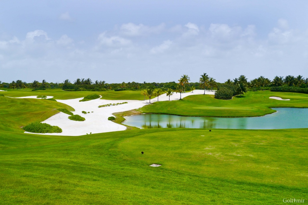 Golfmir.ru_Dominicana-5.jpg