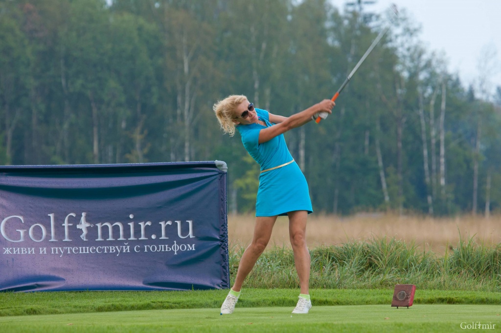 Golfmir.ru_Longest_MidAmateur_2012-36.jpg