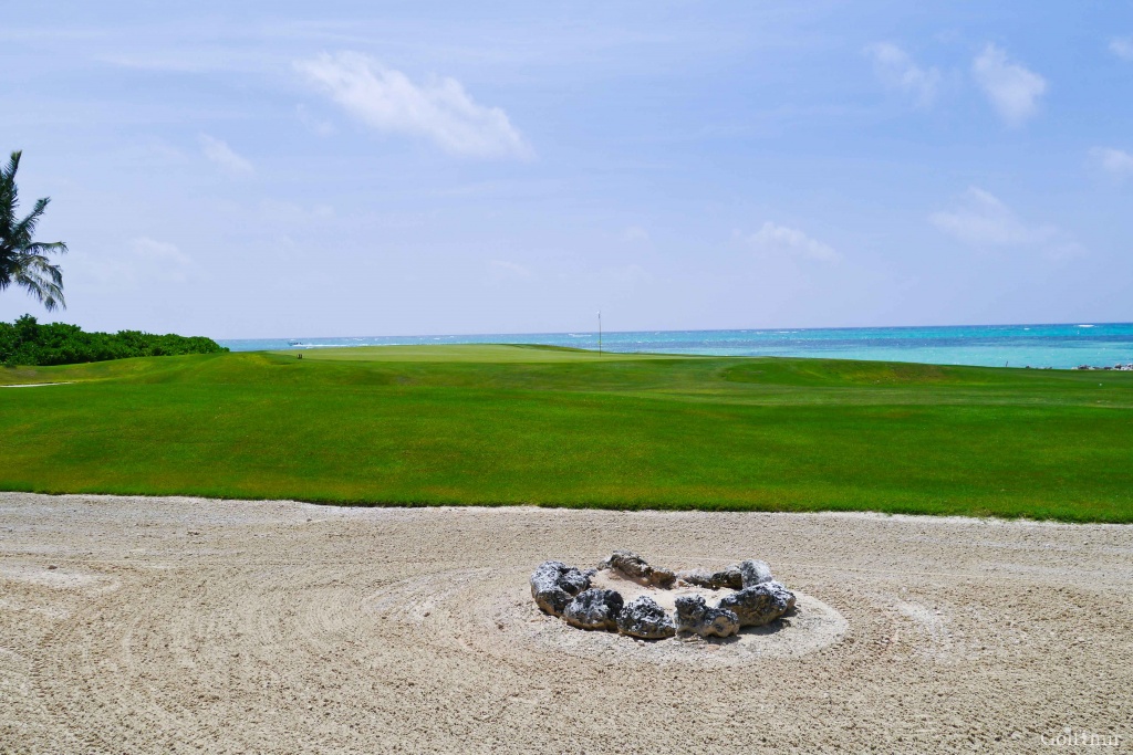 Golfmir.ru_Dominicana-3.jpg