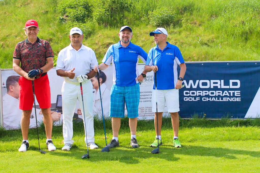 World Corporate Golf Challenge-2.jpg