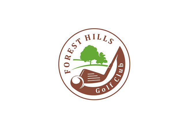 forest_hills_logo_700.jpg