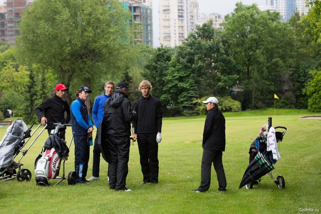 Чемпионат москвы по гольфу 2016 Golfmir.ru_7.jpg