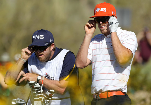 Hunter+Mahan+World+Golf+Championships+Accenture+Sam Greenwood:Getty Images.jpg