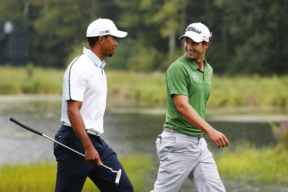 Tiger+Woods+Adam+Scott_v.jpg