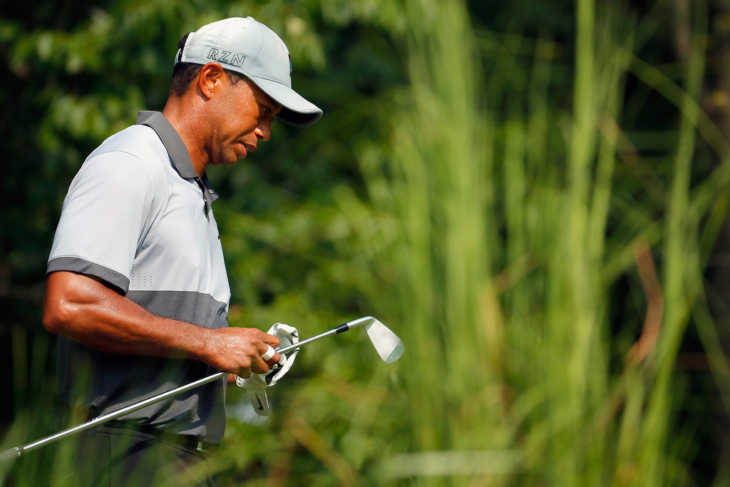 Tiger+Woods-1000.jpg