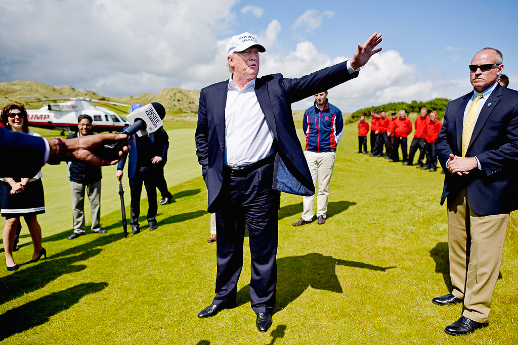 Donald+Trump_1000.jpg