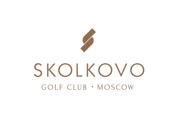 Сколково-Гольф-логотип-Golfmir.ru-702.jpg