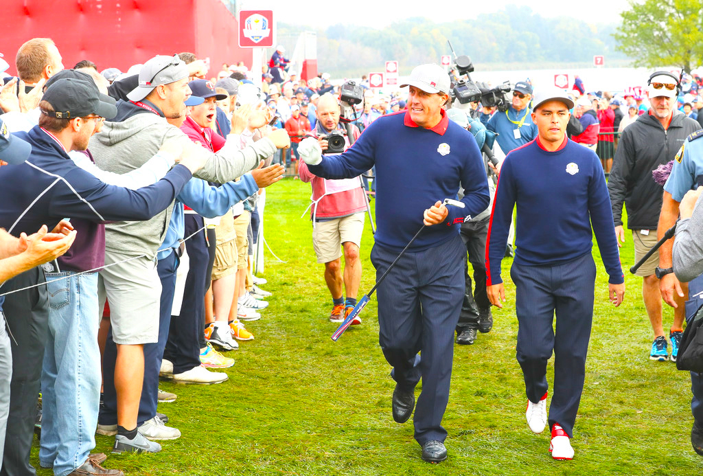 phil_mickelson_2016_ryder_cup_morning_foursome.jpg