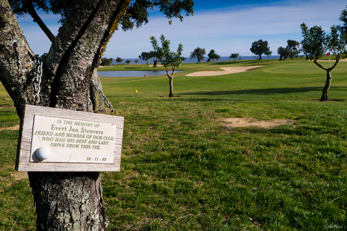 Golfmir.ru_Quinta_da_Ria_Portugal.jpg