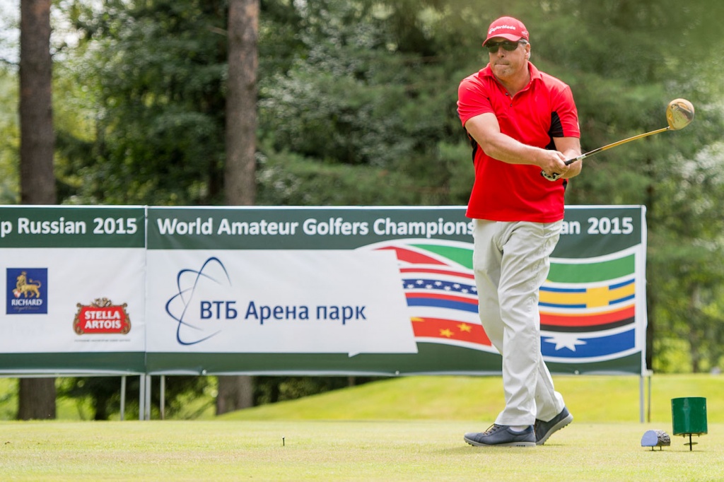 World Golfers Championship Golfmir.ru-45.jpg