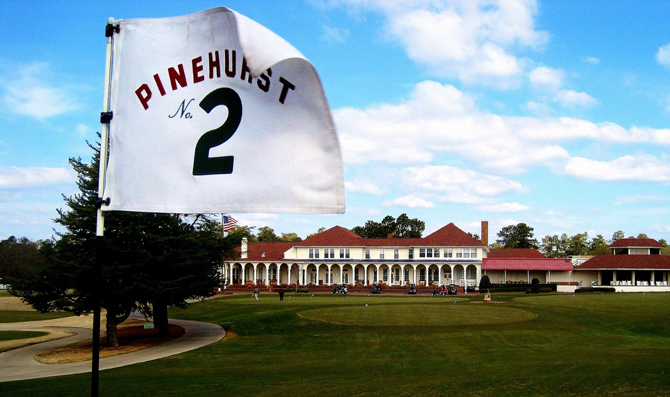 Pinehurst-Resort.jpg