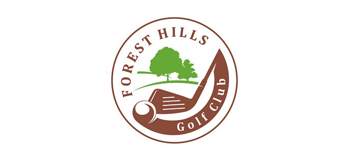 Forest_hills_logo_700.jpg