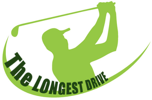 longest_drive _logo.png