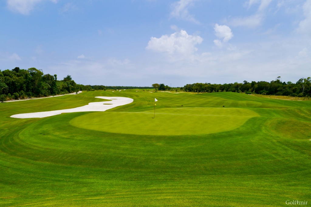 Golfmir.ru_Dominicana-7.jpg