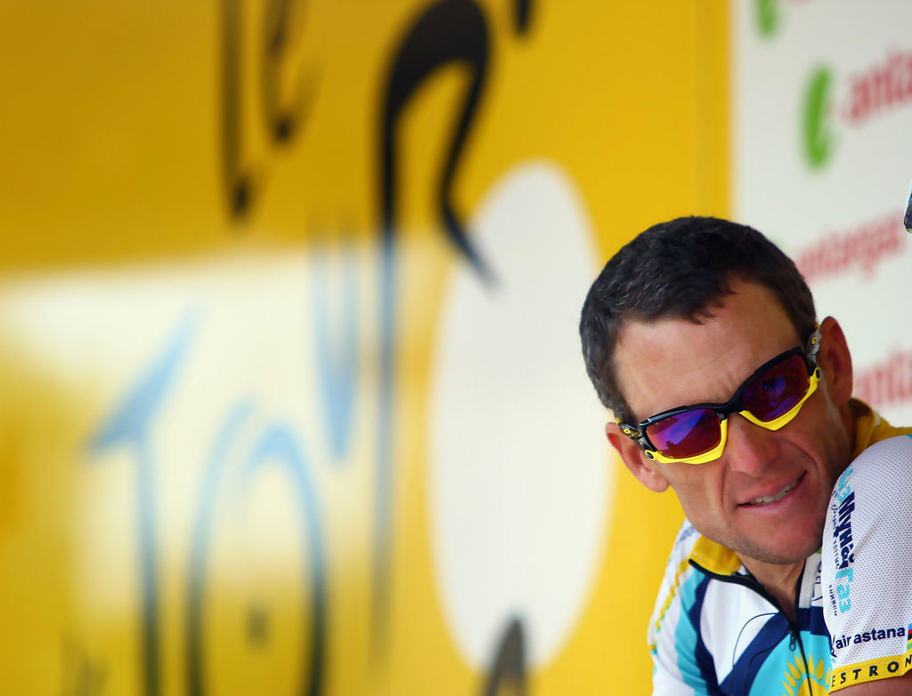 Lance+Armstrong.jpg