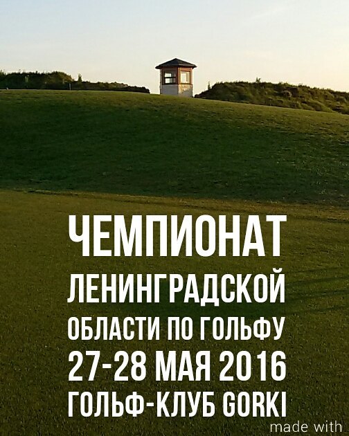 chempionat_leningradskoy_oblasti_po_golfu.jpg