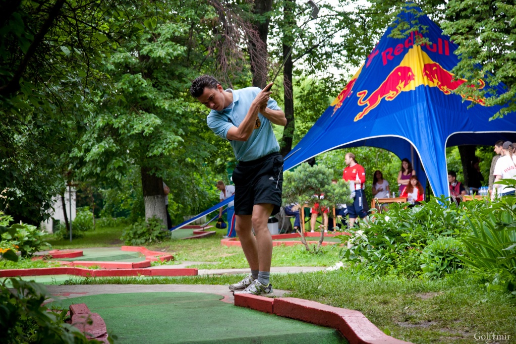 Golfmir.ru_MiniGolf_12.06.2012-13.jpg