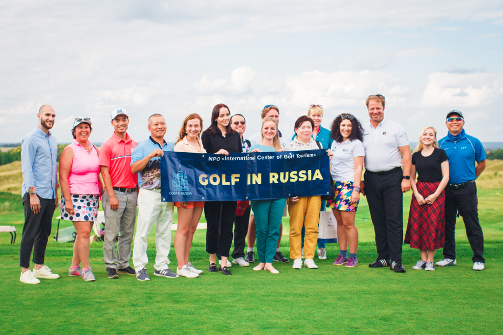 Golf-In-Russia-1100.jpg