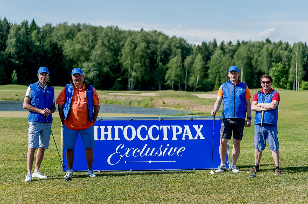 Eagle Trophy Golfmir.ru-13.jpg