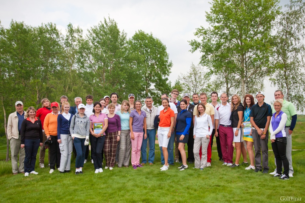 Golfmir.ru_AGR&Team_06.06.2012-3-2.jpg