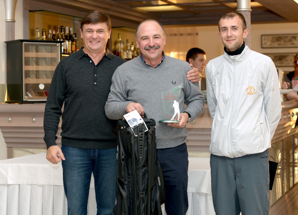 Superior Golf & Spa Resort Кубок Капитана 2014 Golfmir.ru.jpg