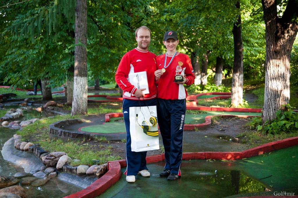 Golfmir.ru_MiniGolf_12.06.2012-44.jpg