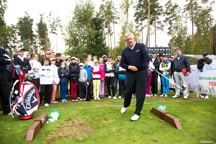 Colin-Montgomerie-Russian-Seniors-Open-Golfmir.ru.jpg