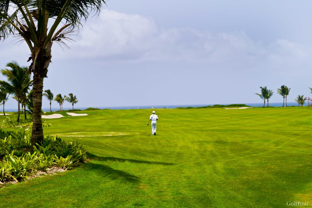 Golfmir.ru_Dominicana-6.jpg
