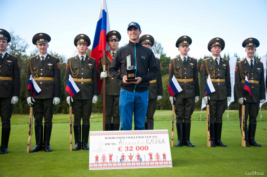 Golfmir.ru_Russian Chalenge2012-4.jpg