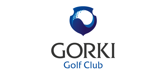 gorki_club-logo_700.jpg