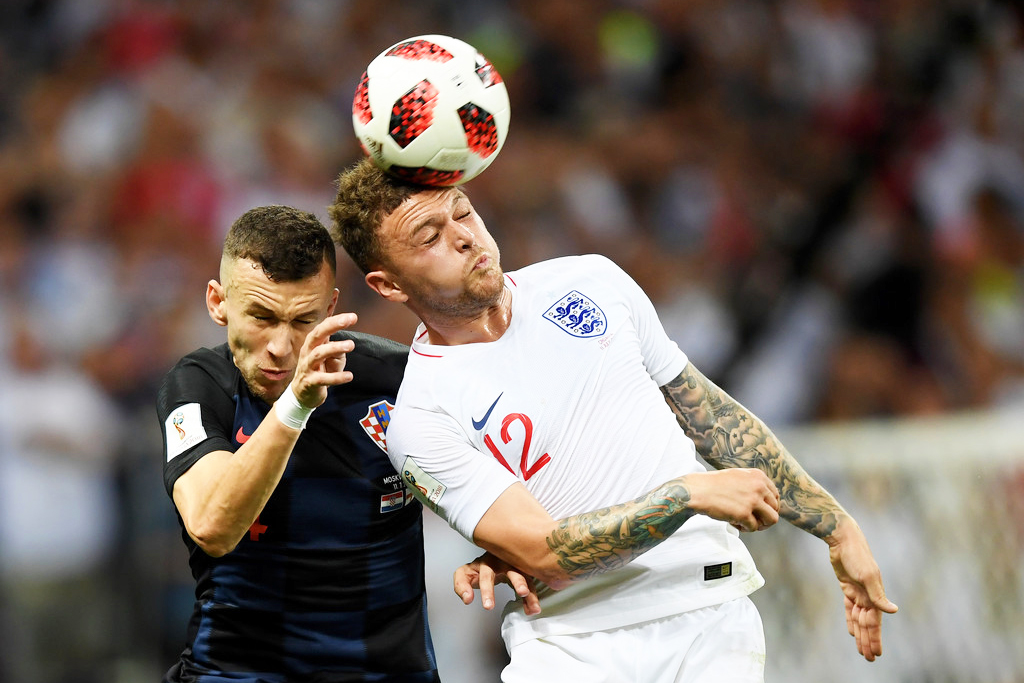 England+vs+Croatia-1100.jpg