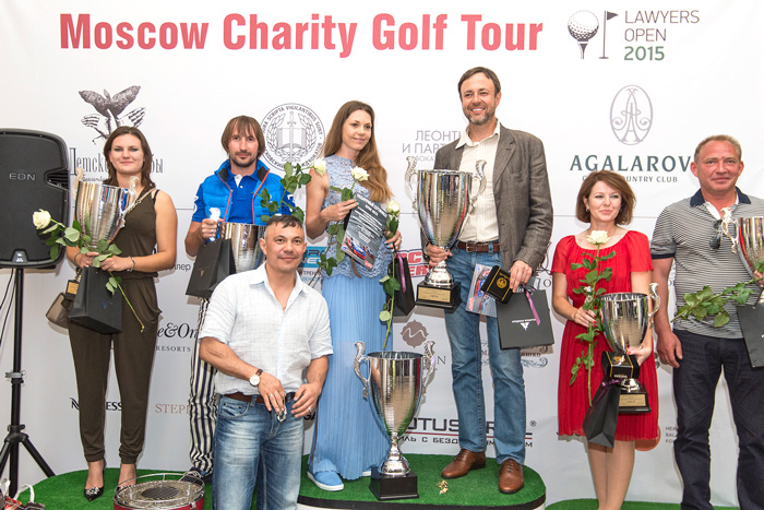 Lawyers_Open_2015_Golfmir.ru.jpg