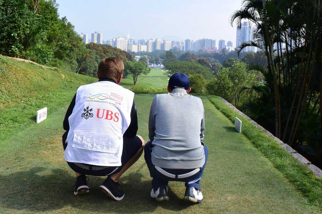 UBS+Hong+Kong-1000_1.jpg