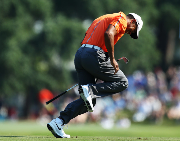 Tiger+Woods.jpg