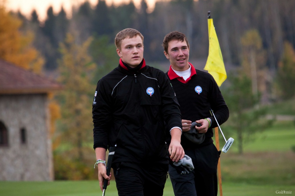 Golfmir.ru_Russian_Cup2012-4.jpg