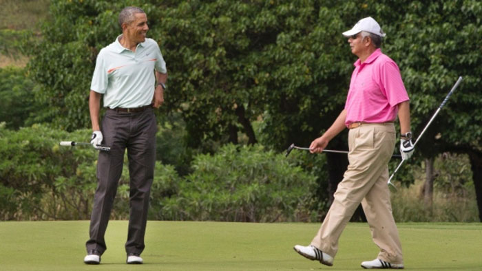 Obama-Golf.jpg