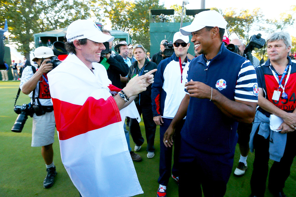 Tiger+Woods+Ryder+Cup.jpg