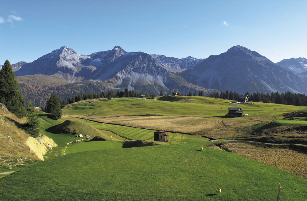 Golf Club Arosa Switzerland 2_1.JPG