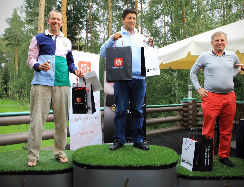 Golfmir.ru_Juniors_2012-3.jpg