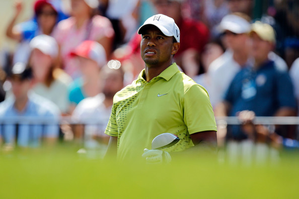 Tiger+WoodsGregory Shamus:Getty Images .jpg