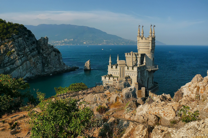 Yalta.jpg