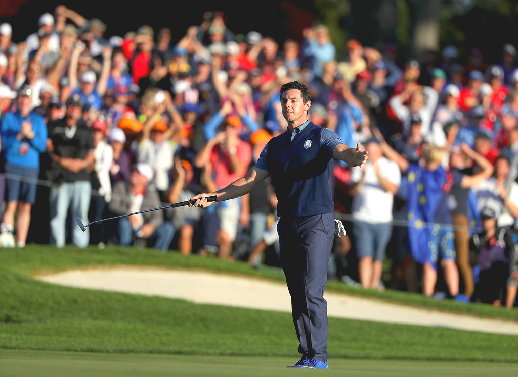 Rory+McIlroy+2016+Ryder+Cup+Afternoon+Fourball.jpg