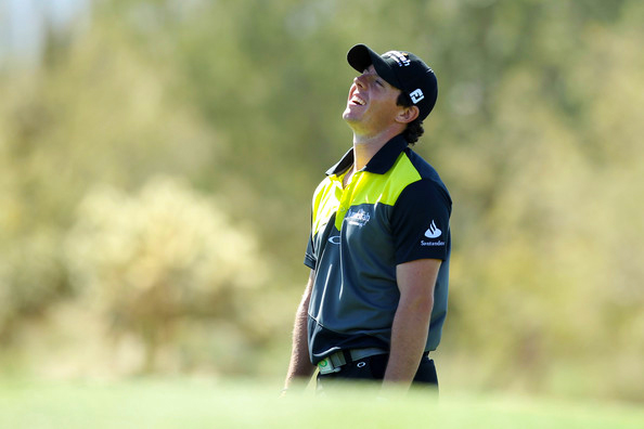 Rory+McIlory+World+Golf+Championships+Accenture+Christian Petersen:Getty Images.jpg