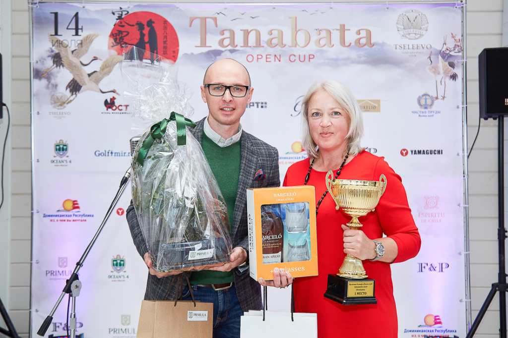 Tanabata Open Cup гольф-клуб Целеево-Наталья Протосеня.jpg