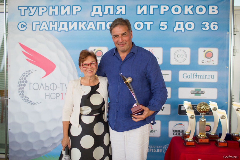 HCP15+ Golfmir.ru_6.jpg