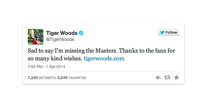 Tiger-Woods.jpg