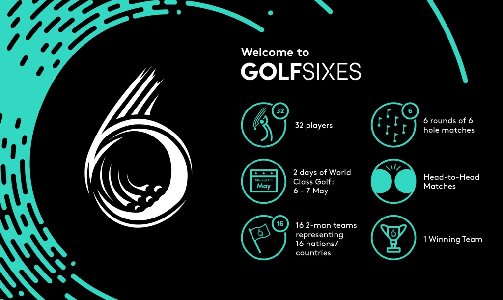 GolfSixesSocialInfographic.jpg