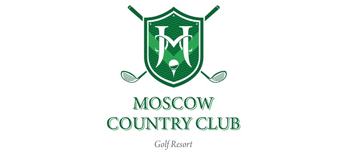Moscow_Country_Club_700.jpg